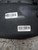 FIAT GRANDE PUNTO (2009) ALLESTIMENTI INTERNI QUADRO STRUMENTI USATO Da 2009 A 2011 [[222103]]