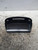 BMW SERIE 5 «E60» BERLINA (2004) ALLESTIMENTI INTERNI QUADRO STRUMENTI USATO Da 2003 A 2010 [[221928]]