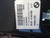 BMW SERIE 5 «E60» BERLINA (2004) ALLESTIMENTI INTERNI QUADRO STRUMENTI USATO Da 2003 A 2010 [[221928]]
