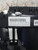 MERCEDES CLASSE GLK «X204» (2009) ALLESTIMENTI INTERNI QUADRO STRUMENTI USATO [[221796]]