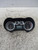 ALFA ROMEO MITO (2013) ALLESTIMENTI INTERNI QUADRO STRUMENTI USATO Da 2016 in poi [[221691]]