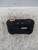 ALFA ROMEO MITO (2013) ALLESTIMENTI INTERNI QUADRO STRUMENTI USATO Da 2016 in poi [[221691]]