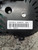ALFA ROMEO MITO (2013) ALLESTIMENTI INTERNI QUADRO STRUMENTI USATO Da 2016 in poi [[221691]]