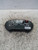 ALFA ROMEO MITO (2013) ALLESTIMENTI INTERNI QUADRO STRUMENTI USATO Da 2016 in poi [[221691]]