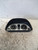 MERCEDES CLASSE B «W245» (2006) ALLESTIMENTI INTERNI QUADRO STRUMENTI USATO Da 2005 A 2008 [[221461]]