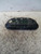 MERCEDES CLASSE B «W245» (2006) ALLESTIMENTI INTERNI QUADRO STRUMENTI USATO Da 2005 A 2008 [[221461]]