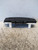 TOYOTA YARIS «IV» (2012) ALLESTIMENTI INTERNI QUADRO STRUMENTI USATO Da 2011 A 2014 [[221222]]