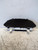 TOYOTA YARIS «IV» (2012) ALLESTIMENTI INTERNI QUADRO STRUMENTI USATO Da 2011 A 2014 [[221222]]