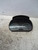 BMW X3 «E83» (2004) ALLESTIMENTI INTERNI QUADRO STRUMENTI USATO Da 2005 in poi [[221147]]
