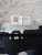 OPEL MERIVA «B» (2014) ALLESTIMENTI INTERNI QUADRO STRUMENTI USATO [[221105]]
