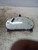 OPEL MERIVA «B» (2014) ALLESTIMENTI INTERNI QUADRO STRUMENTI USATO [[221105]]