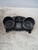 OPEL MERIVA «B» (2014) ALLESTIMENTI INTERNI QUADRO STRUMENTI USATO [[221105]]