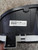 KIA CEED «I» (2007) ALLESTIMENTI INTERNI QUADRO STRUMENTI USATO [[221073]]