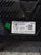 QUADRO STRUMENTI USATO DAL 2016 ALFA ROMEO GIULIA (2016) . [[220920]]