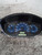 CHEVROLET MATIZ «II» (2006) ALLESTIMENTI INTERNI QUADRO STRUMENTI USATO Da 2005 A 2011 [[220445]]