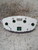 CHEVROLET MATIZ «II» (2006) ALLESTIMENTI INTERNI QUADRO STRUMENTI USATO Da 2005 A 2011 [[220445]]
