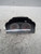 VOLVO V50 (2004) ALLESTIMENTI INTERNI QUADRO STRUMENTI USATO Da 2006 in poi [[218907]]