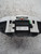 VOLVO V50 (2004) ALLESTIMENTI INTERNI QUADRO STRUMENTI USATO Da 2006 in poi [[218907]]