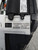 VOLVO V50 (2004) ALLESTIMENTI INTERNI QUADRO STRUMENTI USATO Da 2006 in poi [[218907]]