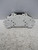 VOLVO V50 (2004) ALLESTIMENTI INTERNI QUADRO STRUMENTI USATO Da 2006 in poi [[218907]]