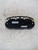 NISSAN QASHQAI «I» (2010) ALLESTIMENTI INTERNI QUADRO STRUMENTI USATO Da 2010 in poi [[218698]]