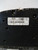 NISSAN QASHQAI «I» (2010) ALLESTIMENTI INTERNI QUADRO STRUMENTI USATO Da 2010 in poi [[218698]]
