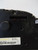 NISSAN QASHQAI «I» (2010) ALLESTIMENTI INTERNI QUADRO STRUMENTI USATO Da 2010 in poi [[218698]]