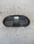 NISSAN QASHQAI «I» (2010) ALLESTIMENTI INTERNI QUADRO STRUMENTI USATO Da 2010 in poi [[218698]]