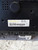NISSAN QASHQAI «I» (2010) ALLESTIMENTI INTERNI QUADRO STRUMENTI USATO Da 2010 in poi [[218698]]