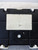 FORD FIESTA «VI» (2008) ALLESTIMENTI INTERNI QUADRO STRUMENTI USATO Da 2008 A 2012 [[217876]]