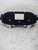FORD FIESTA «VI» (2008) ALLESTIMENTI INTERNI QUADRO STRUMENTI USATO Da 2008 A 2012 [[217876]]