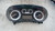 FIAT 500L (2013) ALLESTIMENTI INTERNI QUADRO STRUMENTI USATO Da 2012 A 2017 [[216368]]