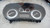 FIAT 500L (2013) ALLESTIMENTI INTERNI QUADRO STRUMENTI USATO Da 2012 A 2017 [[216368]]