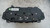 FIAT 500L (2013) ALLESTIMENTI INTERNI QUADRO STRUMENTI USATO Da 2012 A 2017 [[216368]]