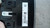 FIAT 500L (2013) ALLESTIMENTI INTERNI QUADRO STRUMENTI USATO Da 2012 A 2017 [[216368]]