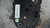 FIAT 500L (2013) ALLESTIMENTI INTERNI QUADRO STRUMENTI USATO Da 2012 A 2017 [[216368]]