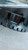 FIAT 500L (2013) ALLESTIMENTI INTERNI QUADRO STRUMENTI USATO Da 2012 A 2017 [[216368]]