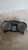 OPEL ASTRA «J» (2010) ALLESTIMENTI INTERNI QUADRO STRUMENTI USATO Da 2009 A 2012 [[215897]]
