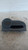 RENAULT TWINGO «II» (2008) ALLESTIMENTI INTERNI QUADRO STRUMENTI USATO Da 2007 A 2011 [[215535]]