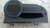 RENAULT TWINGO «II» (2008) ALLESTIMENTI INTERNI QUADRO STRUMENTI USATO Da 2007 A 2011 [[215535]]