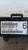 RENAULT TWINGO «II» (2008) ALLESTIMENTI INTERNI QUADRO STRUMENTI USATO Da 2007 A 2011 [[215535]]