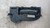 RENAULT TWINGO «II» (2008) ALLESTIMENTI INTERNI QUADRO STRUMENTI USATO Da 2007 A 2011 [[215535]]