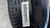 RENAULT TWINGO «II» (2008) ALLESTIMENTI INTERNI QUADRO STRUMENTI USATO Da 2007 A 2011 [[215535]]