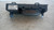 RENAULT TWINGO «II» (2008) ALLESTIMENTI INTERNI QUADRO STRUMENTI USATO Da 2007 A 2011 [[215535]]