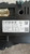 MERCEDES VITO «W447» (2014) ALLESTIMENTI INTERNI QUADRO STRUMENTI USATO [[215296]]