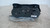 ALFA ROMEO GIULIETTA (2010) ALLESTIMENTI INTERNI QUADRO STRUMENTI USATO Da 2010 A 2013 [[215097]]