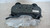 ALFA ROMEO GIULIETTA (2010) ALLESTIMENTI INTERNI QUADRO STRUMENTI USATO Da 2010 A 2013 [[215097]]