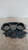 ALFA ROMEO GIULIETTA (2010) ALLESTIMENTI INTERNI QUADRO STRUMENTI USATO Da 2010 A 2013 [[215097]]