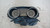 ALFA ROMEO GIULIETTA (2010) ALLESTIMENTI INTERNI QUADRO STRUMENTI USATO Da 2010 A 2013 [[215097]]