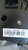 ALFA ROMEO GIULIETTA (2010) ALLESTIMENTI INTERNI QUADRO STRUMENTI USATO Da 2010 A 2013 [[215097]]
